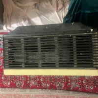 بخاری گازی|بخاری، هیتر، شومینه|ری, ولی آباد|دیوار