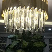 حراج لوستر به مناسبت یلدا،ضمانت کتبی کیفیت و قیمت