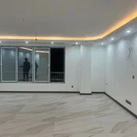 اپارتمان-خدماتی-70متر-پزشکان-بوعلی