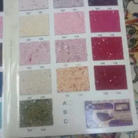 بلکا،نقاشی ساختمان،کاغذدیواری|خدمات پیشه و مهارت|تهران, فلاح|دیوار