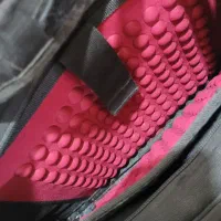 کیف لپ تاپ اداری|کیف، کفش، کمربند|گلبهار, شهر جدید گلبهار|دیوار