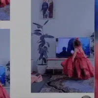 لباس عروس|لباس|پیرانشهر, |دیوار