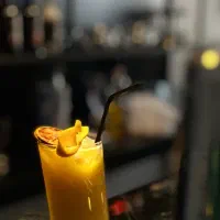 فلر بارتندر - شو بارتندر خانم|استخدام خدمات فروشگاه و رستوران|کیش, |دیوار