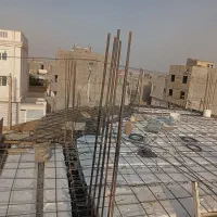 ارماتور بندی و قالب بندی سازه های بتنی|خدمات پیشه و مهارت|بیرجند, |دیوار