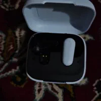 ایرپاد انکر مدل R 50i NC|لوازم جانبی موبایل و تبلت|گنبد کاووس, |دیوار