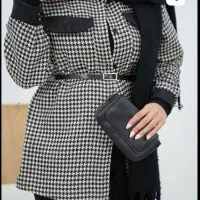 لباس زنانه|لباس|بیرجند, |دیوار