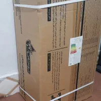 آبگرمکن دیواری بوتان آکبند نو