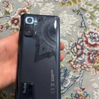 شیائومی نوت 10پرو