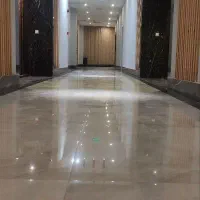 واحد اداری مجتمع تجاری آفتاب|فروش دفتر کار، اتاق اداری، مطب|مشهد, کوی المهدی|دیوار