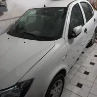 ساینا S  خشک ۸۵گانه مدل ۱۴۰۴