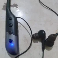 هندزفری ۲عدد