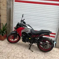 گلکسی ان ای ۱۸۰ مدل 1401