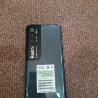 Redmi note 11SE
