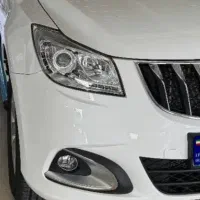 هایما 7pro