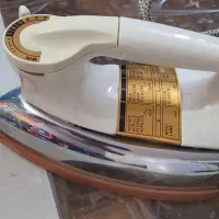 اتو سنگی ماشین حساب مهندسی رادیو ضبط و پاد