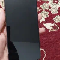 ایفن۱۳پرومکس|موبایل|کرج, حصارک پایین|دیوار