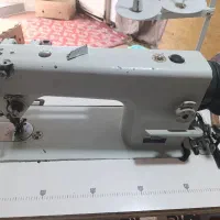 چرخ راسته ونمادوز تپیکال در حد نو|چرخ خیاطی و ریسندگی|فاضل آباد, |دیوار