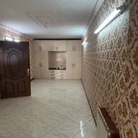 ۶۷مترتکواحدفول/غرق نور/نقشه عالی/پیروزی/شاه آبادی|اجارهٔ آپارتمان|تهران, شیوا|دیوار