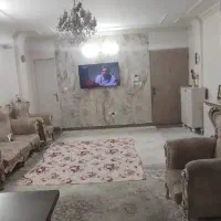 اپارتمان ۵۲متر یک خواب /دسترسی به مترو