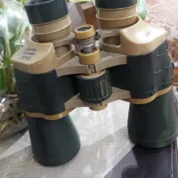 دوربین شکاری