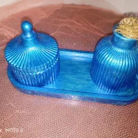 سنگ مصنوعی|مجسمه، تندیس، ماکت|چابهار, |دیوار