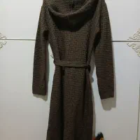 شونیز|لباس|سبزوار, ولیعصر (نجار آباد)|دیوار