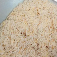 برنج پاکستانی سوپر کرنل|خوردنی و آشامیدنی|قائن, |دیوار