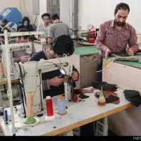 اجاره-واحد-کارگاهی