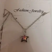 همه اکسسوری ها با تخفیف زیر قیمت بازار|بدلیجات|سنندج, |دیوار