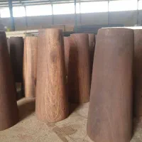 پایه مخروطی|مبلمان خانگی و میز عسلی|کهریزک, |دیوار