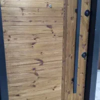 ملک خ اصلی شیخ بها شمالی