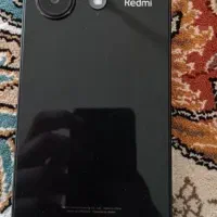 نوت ۱۳