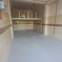 مغازه ۴۰ متری با تمام امتیازات|فروش مغازه و غرفه|رشت, حومه رشت|دیوار