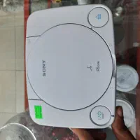 دستگاه بازی پلی ۱