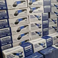 جشنواره فروش مینی فرز های ویوارکس