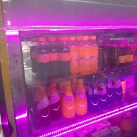 یخچالدموتور دانفوس|فروشگاه و مغازه|ری, سیزده آبان|دیوار