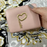 ۳ عدد کیف نو ، هرکدام ۴۰۰