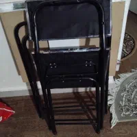 میز تحریر بچگانه|میز تحریر و کامپیوتر|تهران, آذری|دیوار