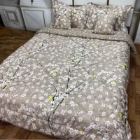 روتختی دونفره ۶تیکه اقتصادی