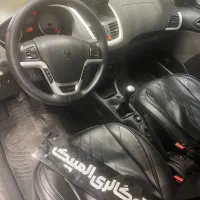 پژو ۲۰۷ Tu3 مدل ۱۴۰۳ بدون رنگ|خودرو سواری و وانت|قم, قم نو|دیوار