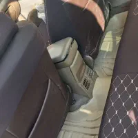 سمند x7 مدل ۸۳|خودرو سواری و وانت|کلیبر, |دیوار