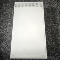 کنسول بازی سری s همراه با دسته اضافه سری x|کنسول، بازی ویدئویی و آنلاین|لاهیجان, گلستان|دیوار
