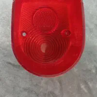 انجین هوندا 80ایکس ال