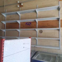 قفس|فروشگاه و مغازه|فشاپویه, |دیوار