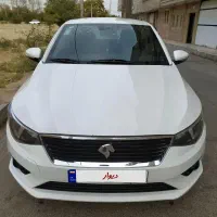تارا v1 پلاس مدل ۱۴۰۳