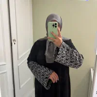 عبا مزونی