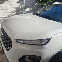 X22pro