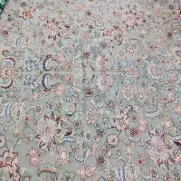 روفرشی طرح جدید|روفرشی|آمل, |دیوار