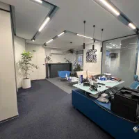 ۱۸۵ متر سند بر شریعتی تابلوخور