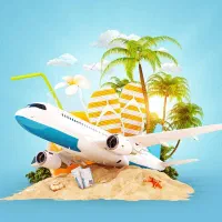 ویزا چین . تور چین